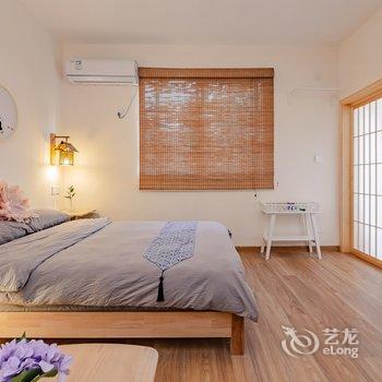 成都燕舍公寓(总府路东口分店)酒店提供图片