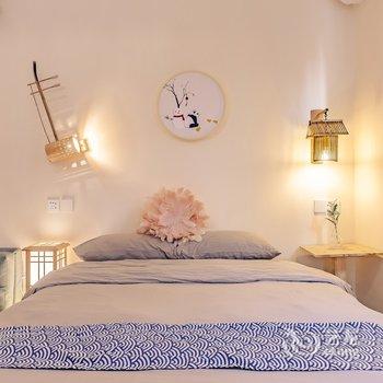 成都燕舍公寓(总府路东口分店)酒店提供图片