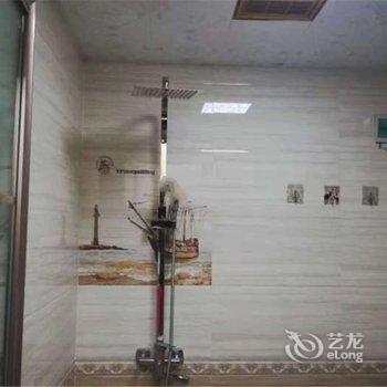 柳州小芝公寓(2号店)酒店提供图片