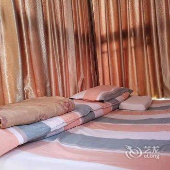 成都远方青年旅舍(一品天下地铁站店)酒店提供图片