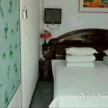 兴城雅洁渔家宾馆酒店提供图片