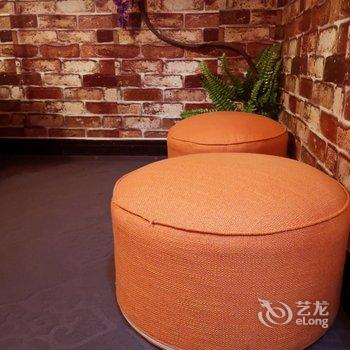 重庆花憩园客栈(童家桥正街分店)酒店提供图片