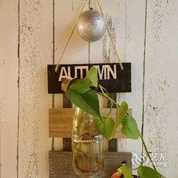 重庆花憩园客栈(童家桥正街分店)酒店提供图片