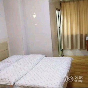 佛山美佳公寓酒店提供图片