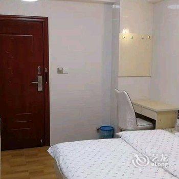 佛山美佳公寓酒店提供图片