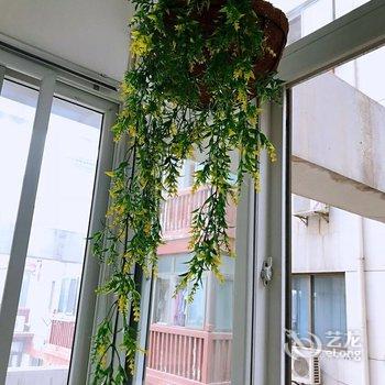 西安小颜的家公寓(3号店)酒店提供图片