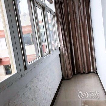 西安小颜的家公寓(3号店)酒店提供图片
