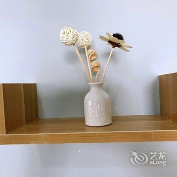 西安小颜的家公寓(3号店)酒店提供图片