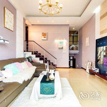 成都秀丽公寓(2号店)酒店提供图片