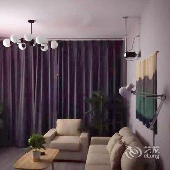 �ɶ�Mr.Mis.Wang'house��Ԣ(7�ŵ�)�Ƶ��ṩͼƬ