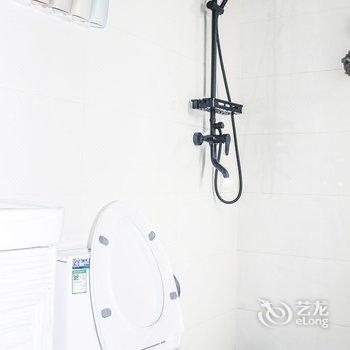 �ɶ�Mr.Mis.Wang'house��Ԣ(7�ŵ�)�Ƶ��ṩͼƬ