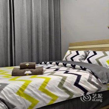 �ɶ�Mr.Mis.Wang'house��Ԣ(7�ŵ�)�Ƶ��ṩͼƬ