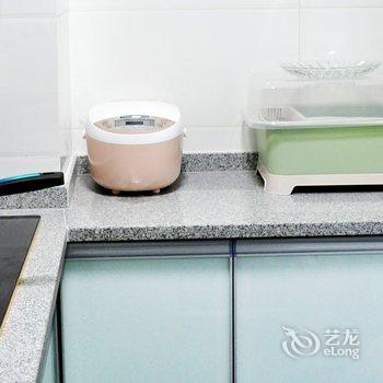 �ɶ�Mr.Mis.Wang'house��Ԣ(7�ŵ�)�Ƶ��ṩͼƬ