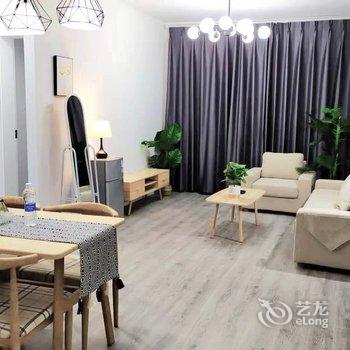 �ɶ�Mr.Mis.Wang'house��Ԣ(7�ŵ�)�Ƶ��ṩͼƬ