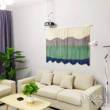 �ɶ�Mr.Mis.Wang'house��Ԣ(7�ŵ�)�Ƶ��ṩͼƬ