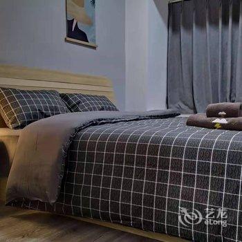 �ɶ�Mr.Mis.Wang'house��Ԣ(7�ŵ�)�Ƶ��ṩͼƬ