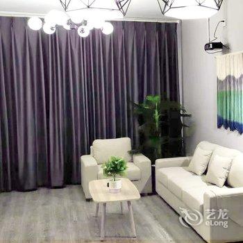 �ɶ�Mr.Mis.Wang'house��Ԣ(7�ŵ�)�Ƶ��ṩͼƬ