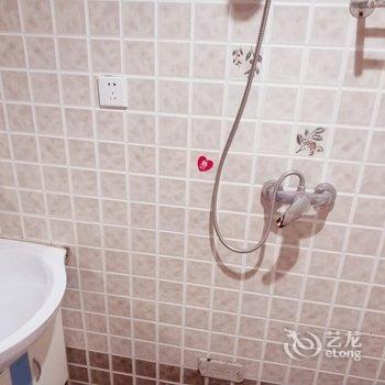 A紫妤公寓(西安光大南路分店)酒店提供图片