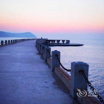 大连星雨客舍酒店提供图片