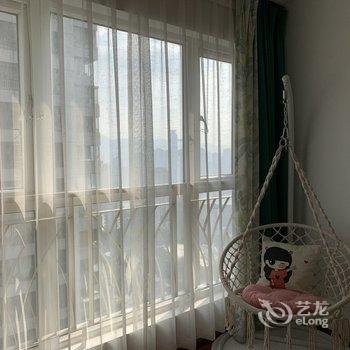 重庆赵俊碧公寓(4号店)酒店提供图片