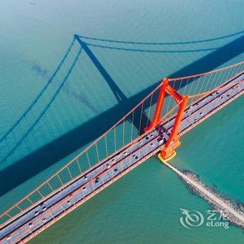 丽橙智酒店(武汉光谷广场杨家湾地铁站店)酒店提供图片