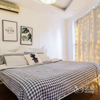 重庆云生雾海公寓(2号店)酒店提供图片