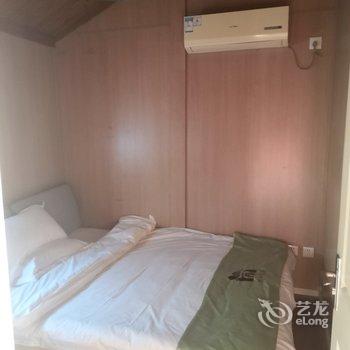 广州A乐在其中客栈(屯头村分店)酒店提供图片