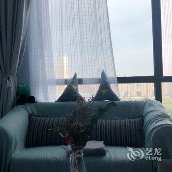 西安1214花房民宿酒店提供图片