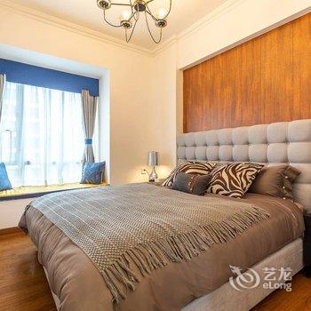 广州路客精品民宿BF2360酒店提供图片