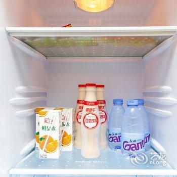 广州路客精品民宿BF2360酒店提供图片