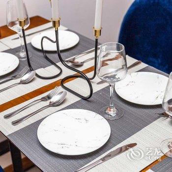 广州路客精品民宿BF2360酒店提供图片