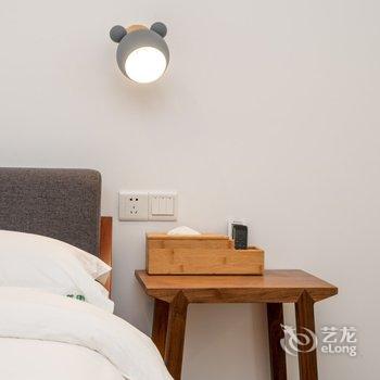 广州玉溪古荔园精品民宿酒店提供图片