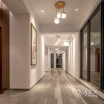 广州玉溪古荔园精品民宿酒店提供图片