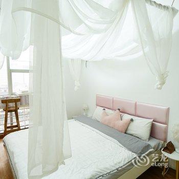 成都米米涂公寓(古大圣慈寺分店)酒店提供图片