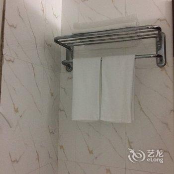 青岛砂砾公寓(4号店)酒店提供图片