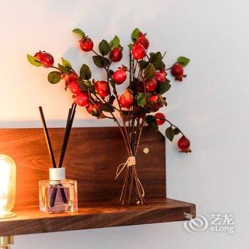 广州路客精品民宿BD2710酒店提供图片
