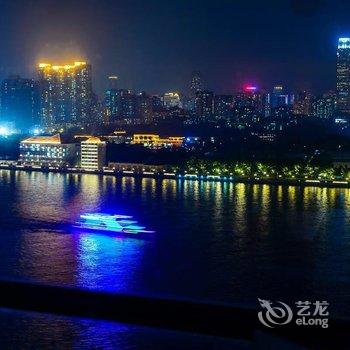 广州路客精品民宿BD2710酒店提供图片