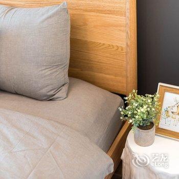 广州路客精品民宿BE8430酒店提供图片