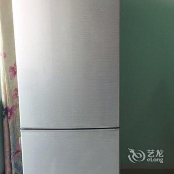 南宁典雅小鸟巢公寓酒店提供图片