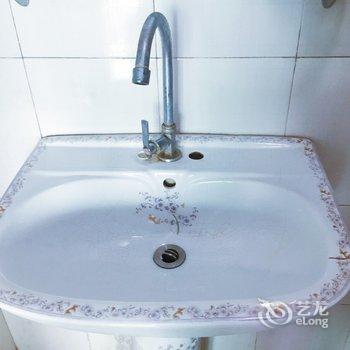 南宁典雅小鸟巢公寓酒店提供图片