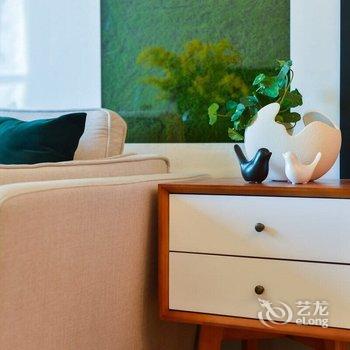 广州路客精品民宿BD0010酒店提供图片