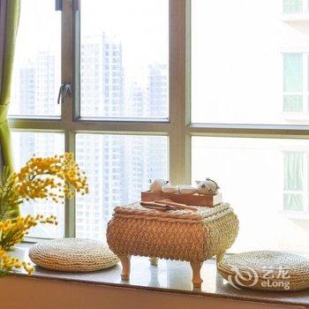 广州路客精品民宿BD0010酒店提供图片