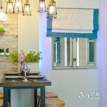 广州路客精品民宿BD0010酒店提供图片