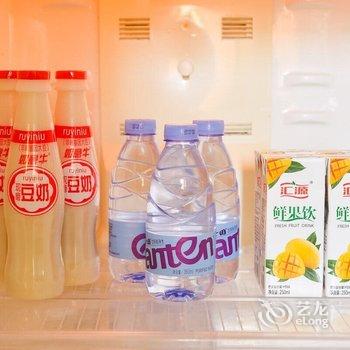 广州路客精品民宿BD0010酒店提供图片
