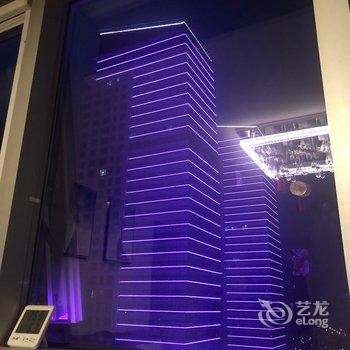 日照十三刚好公寓(2号店)酒店提供图片