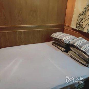 北京京城旅馆酒店提供图片