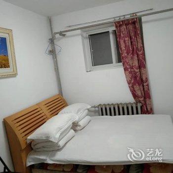 北京京城旅馆酒店提供图片