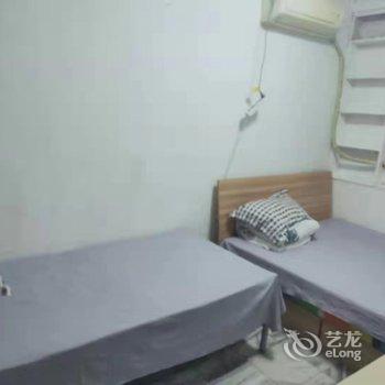 北京京城旅馆酒店提供图片