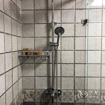 青岛超可爱的爆脾气公寓(2号店)酒店提供图片