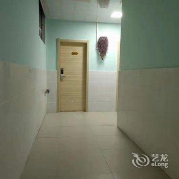 佛山美佳公寓酒店提供图片